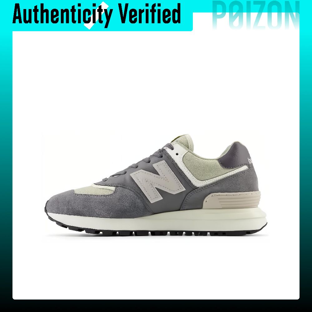 New Balance Shoes 574 - New Balance NB 574 Low top