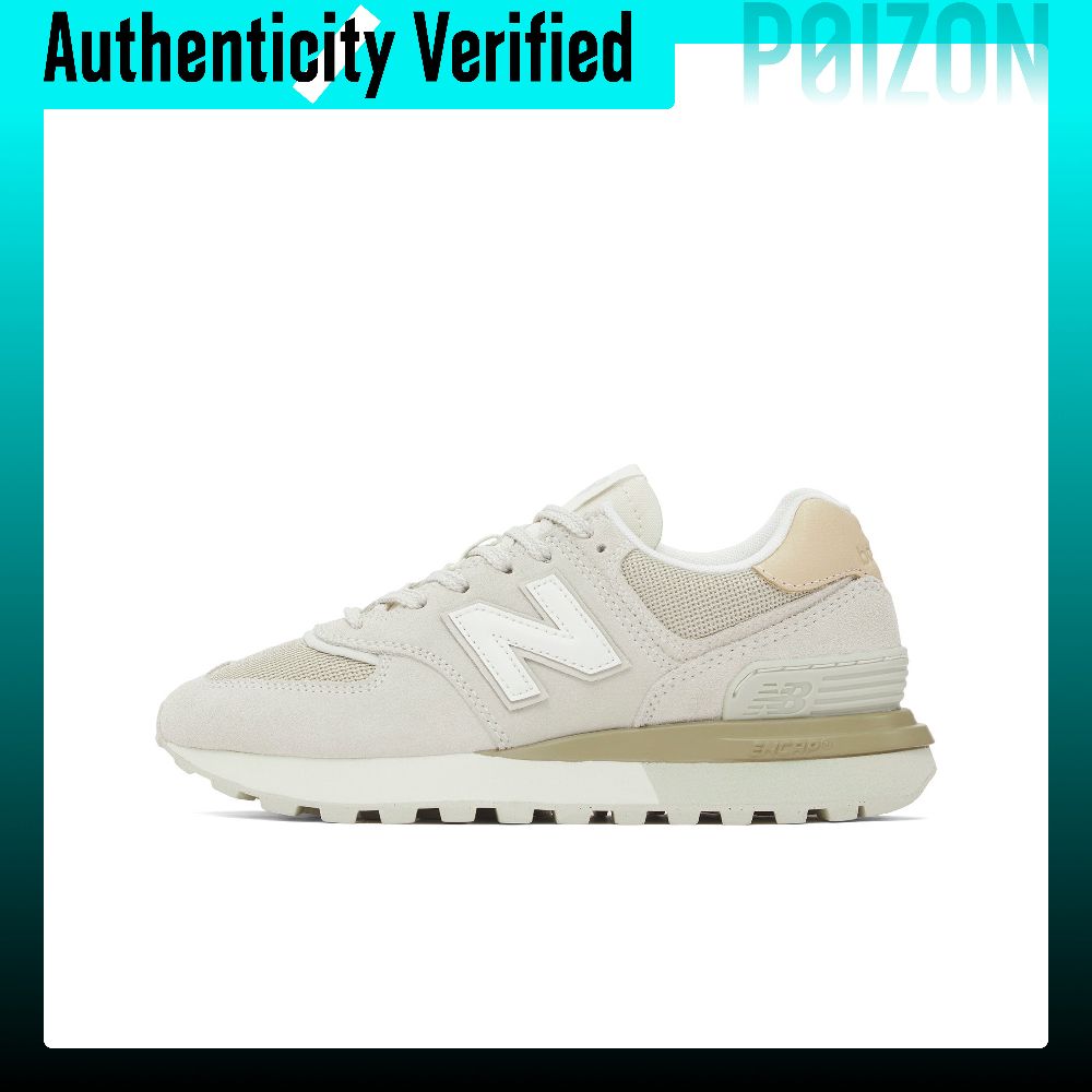 New Balance Shoes 574 - New Balance NB 574 Low top
