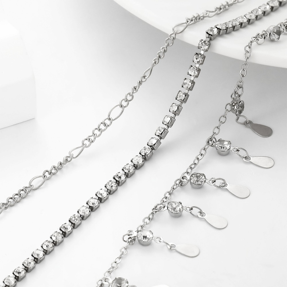 Boho Bfashion Utterfly Rhinest - Body Jewelry Helix 评论和价格