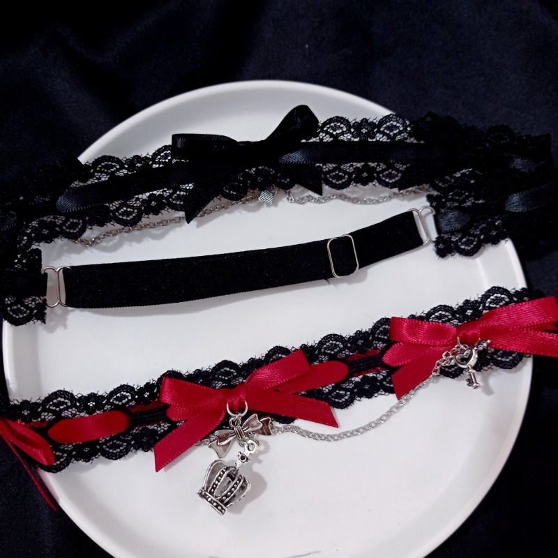New Sexy Adjustable Stretchy L - Body Jewelry Thigh Chain 评论和价格