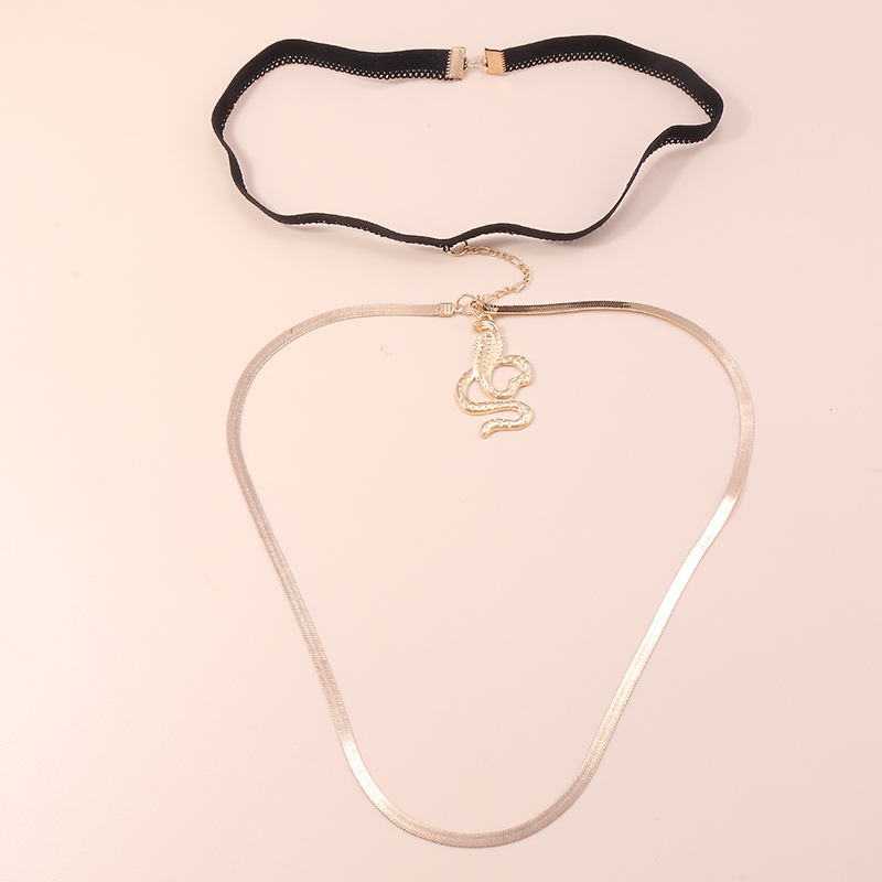 Aihua Bohemian Gold Color Leg  - Body Jewelry Thigh Chain 评论和价格