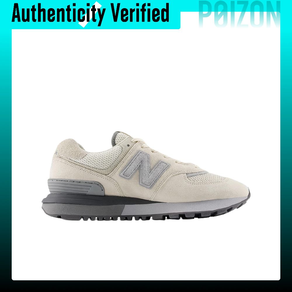 New Balance NB 574 Mesh Low to - New Balance Shoes 574 评论和价格