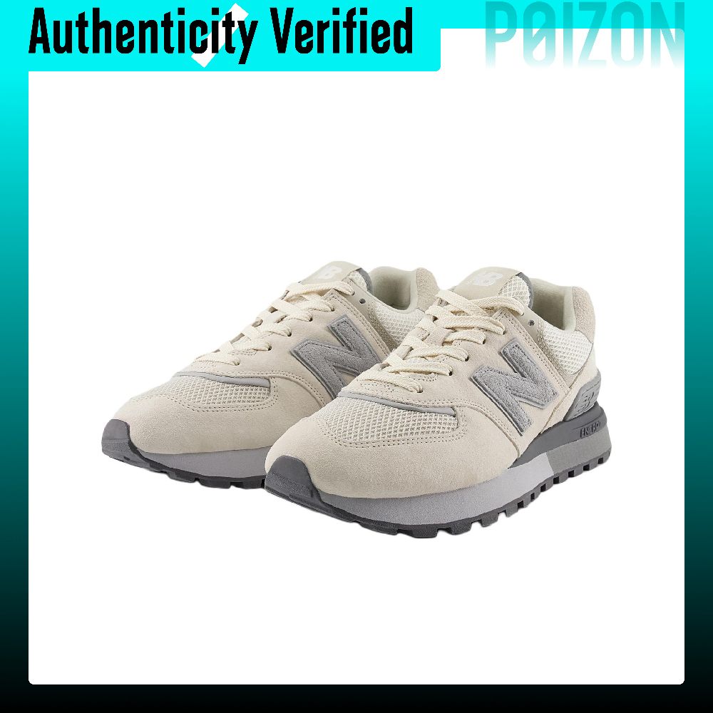 New Balance NB 574 Mesh Low to - New Balance Shoes 574 评论和价格