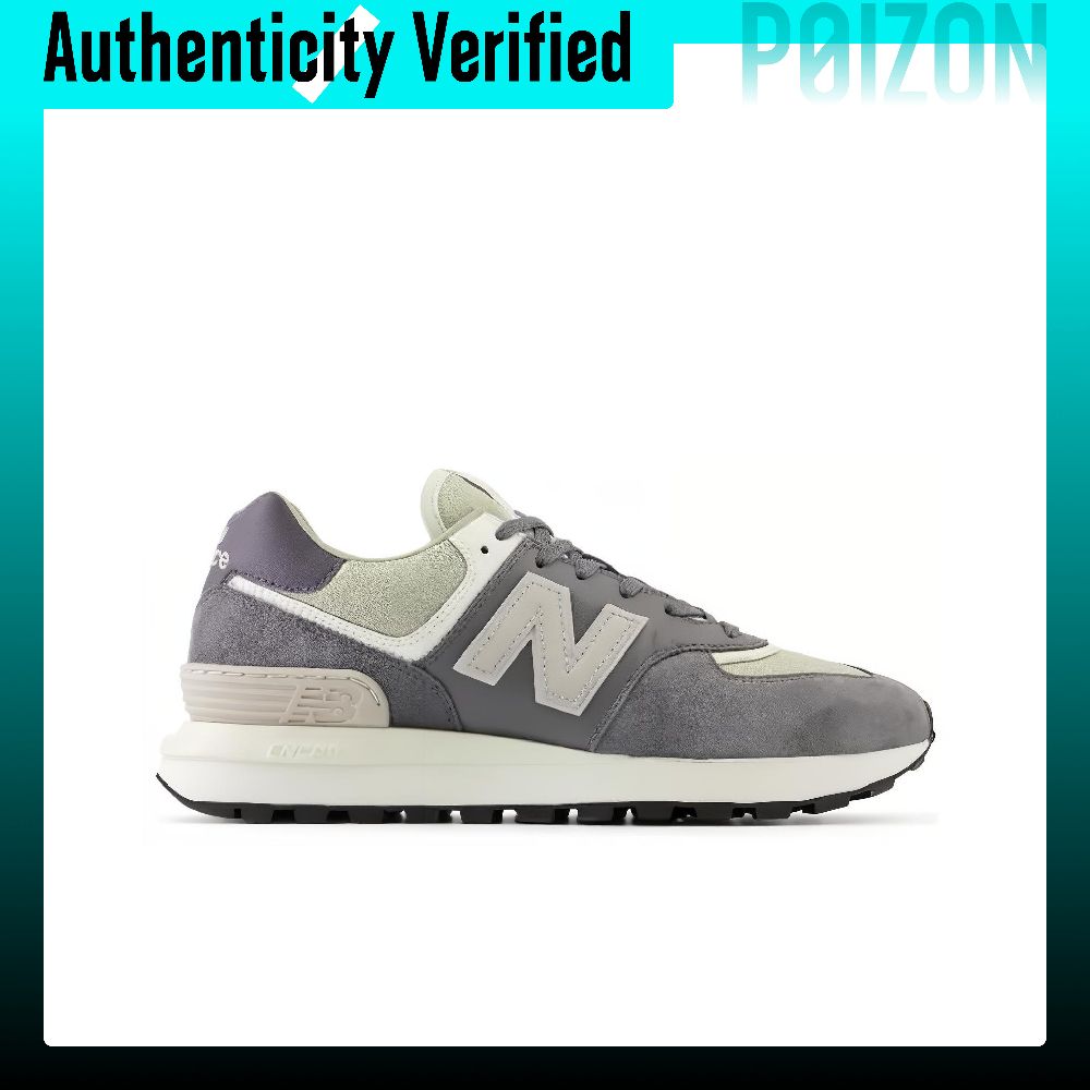 New Balance NB 574 Low top Cas - New Balance Shoes 574 评论和价格