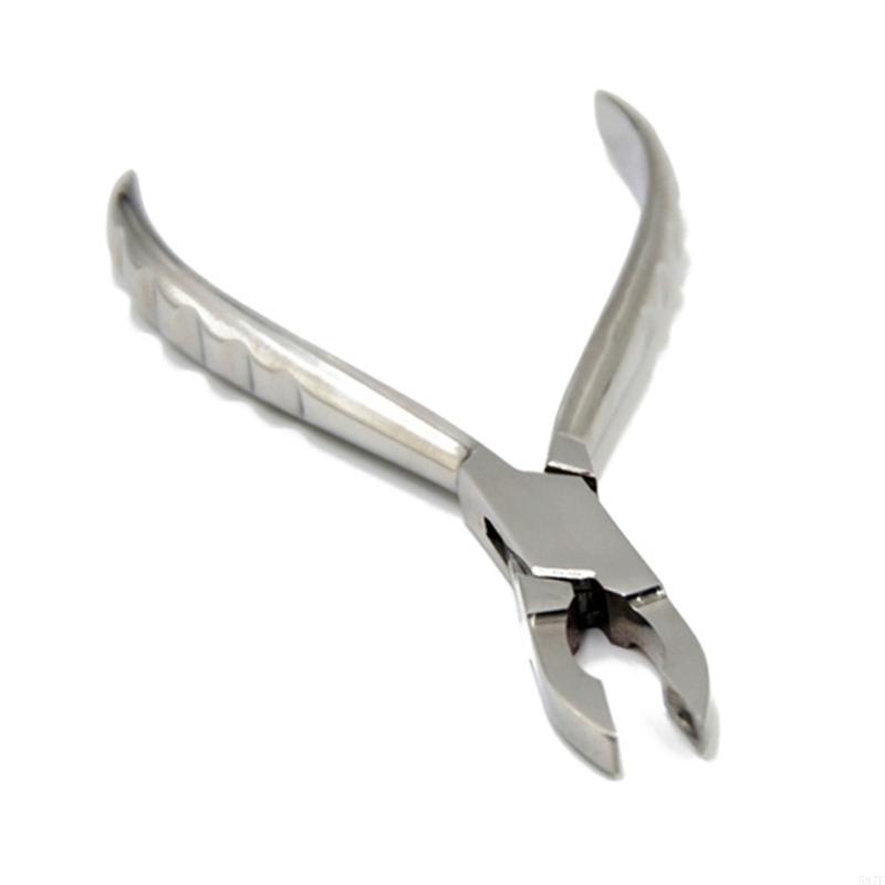 Professional Stainless Steel B - Body Jewelry Ear 评论和价格