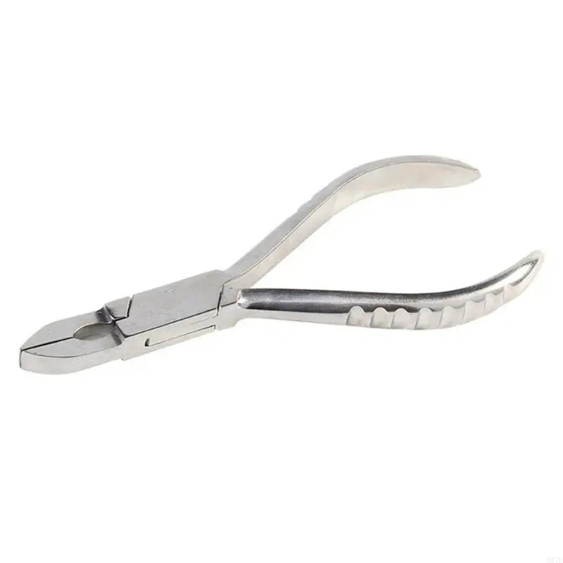 Professional Stainless Steel B - Body Jewelry Ear 评论和价格