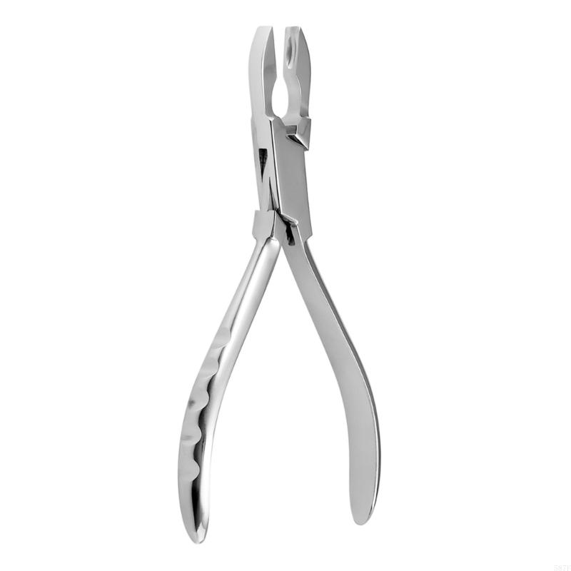 Professional Stainless Steel B - Body Jewelry Ear 评论和价格
